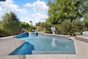 689 Summerwood Dr, Brentwood, CA 94513 - Photo 35