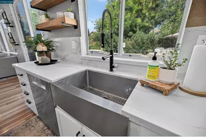 689 Summerwood Dr, Brentwood, CA 94513 - Photo 13