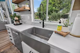 689 Summerwood Dr, Brentwood, CA 94513 - Photo 13