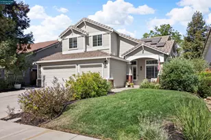 689 Summerwood Dr, Brentwood, CA 94513 - Photo 1