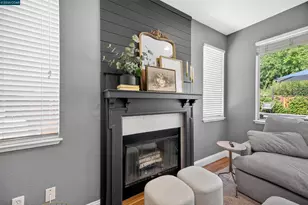 689 Summerwood Dr, Brentwood, CA 94513 - Photo 19