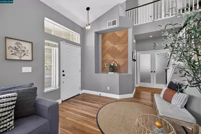 689 Summerwood Dr, Brentwood, CA 94513 - Photo 3