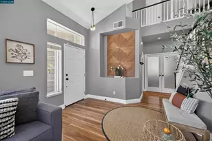689 Summerwood Dr, Brentwood, CA 94513 - Photo 3