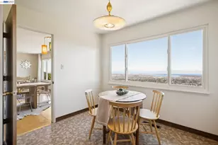 81 Colgett Dr, Oakland, CA 94619 - Photo 15