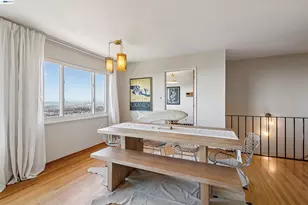 81 Colgett Dr, Oakland, CA 94619 - Photo 11