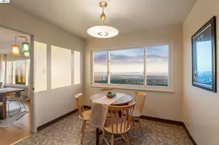 81 Colgett Dr, Oakland, CA 94619 - Photo 45