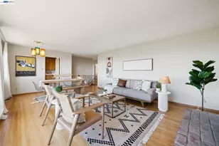 81 Colgett Dr, Oakland, CA 94619 - Photo 7