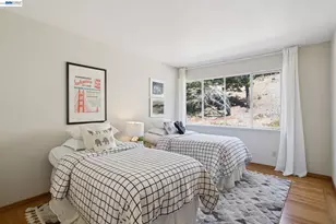 81 Colgett Dr, Oakland, CA 94619 - Photo 21