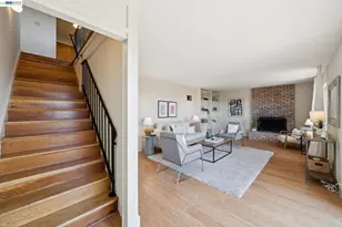81 Colgett Dr, Oakland, CA 94619 - Photo 23