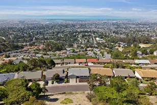 81 Colgett Dr, Oakland, CA 94619 - Photo 55
