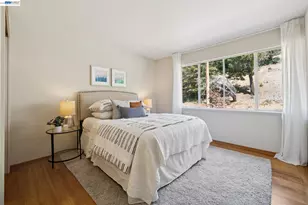 81 Colgett Dr, Oakland, CA 94619 - Photo 19