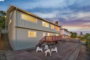 81 Colgett Dr, Oakland, CA 94619 - Photo 53