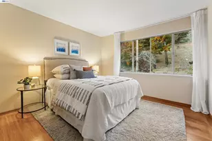 81 Colgett Dr, Oakland, CA 94619 - Photo 47