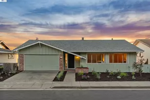 81 Colgett Dr, Oakland, CA 94619 - Photo 39