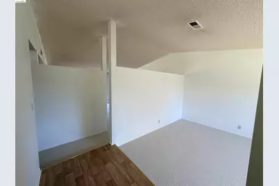 119 Clear Creek Ct, Martinez, CA 94553 - Photo 15