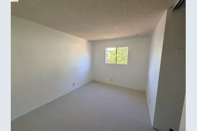 119 Clear Creek Ct, Martinez, CA 94553 - Photo 33