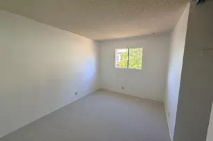119 Clear Creek Ct, Martinez, CA 94553 - Photo 33
