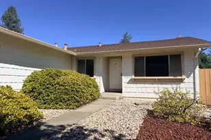 119 Clear Creek Ct, Martinez, CA 94553 - Photo 11