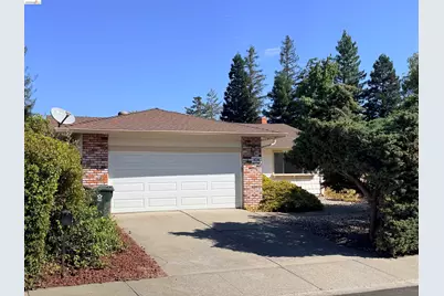 119 Clear Creek Ct, Martinez, CA 94553 - Photo 3