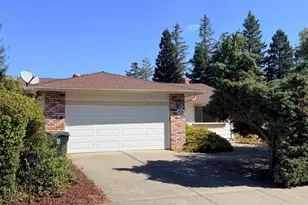 119 Clear Creek Ct, Martinez, CA 94553 - Photo 3