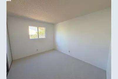 119 Clear Creek Ct, Martinez, CA 94553 - Photo 31