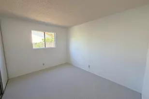 119 Clear Creek Ct, Martinez, CA 94553 - Photo 31