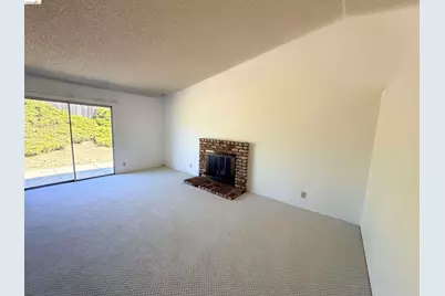 119 Clear Creek Ct, Martinez, CA 94553 - Photo 19