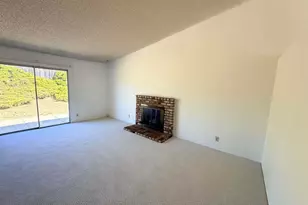 119 Clear Creek Ct, Martinez, CA 94553 - Photo 19