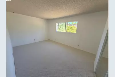 119 Clear Creek Ct, Martinez, CA 94553 - Photo 27