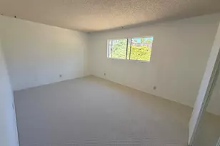 119 Clear Creek Ct, Martinez, CA 94553 - Photo 27