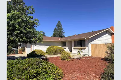 119 Clear Creek Ct, Martinez, CA 94553 - Photo 7