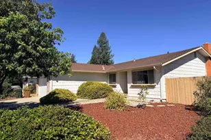 119 Clear Creek Ct, Martinez, CA 94553 - Photo 7
