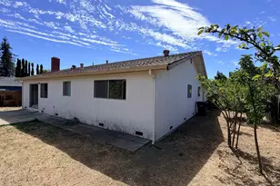 119 Clear Creek Ct, Martinez, CA 94553 - Photo 41