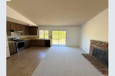 119 Clear Creek Ct, Martinez, CA 94553 - Photo 21