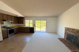 119 Clear Creek Ct, Martinez, CA 94553 - Photo 21
