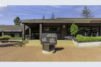 119 Clear Creek Ct, Martinez, CA 94553 - Photo 45