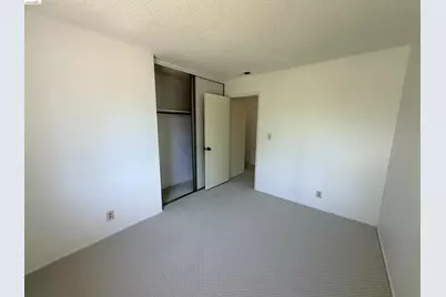 119 Clear Creek Ct, Martinez, CA 94553 - Photo 25