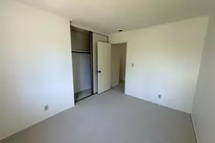 119 Clear Creek Ct, Martinez, CA 94553 - Photo 25