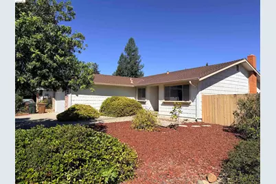 119 Clear Creek Ct, Martinez, CA 94553 - Photo 1
