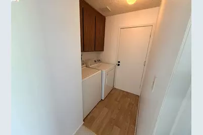 119 Clear Creek Ct, Martinez, CA 94553 - Photo 35