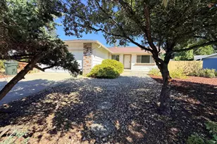 119 Clear Creek Ct, Martinez, CA 94553 - Photo 5