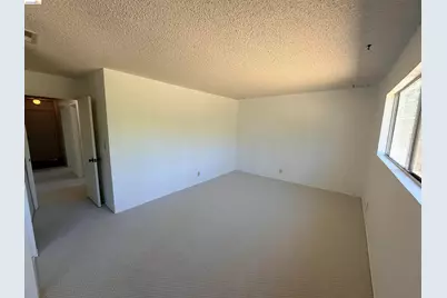 119 Clear Creek Ct, Martinez, CA 94553 - Photo 29