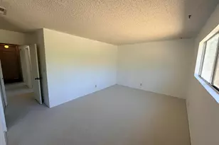 119 Clear Creek Ct, Martinez, CA 94553 - Photo 29
