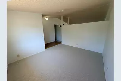 119 Clear Creek Ct, Martinez, CA 94553 - Photo 17