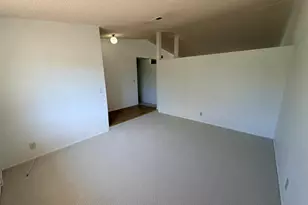 119 Clear Creek Ct, Martinez, CA 94553 - Photo 17
