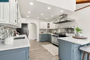 15326 Farnsworth St, San Leandro, CA 94579 - Photo 17