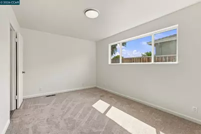 15326 Farnsworth St, San Leandro, CA 94579 - Photo 39