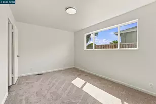 15326 Farnsworth St, San Leandro, CA 94579 - Photo 39
