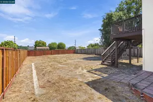 15326 Farnsworth St, San Leandro, CA 94579 - Photo 45