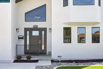 15326 Farnsworth St, San Leandro, CA 94579 - Photo 3